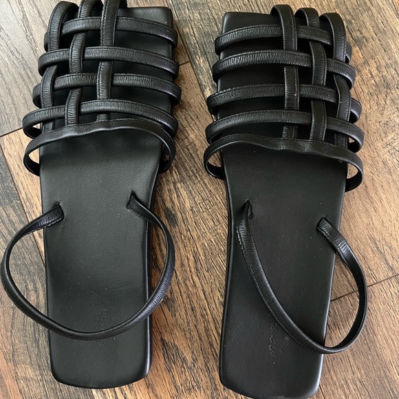 Maybe two time I used. Good condition so unique - Picture 2 of 4